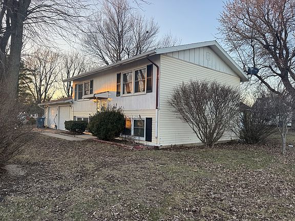 2nd image of (Undisclosed Address)