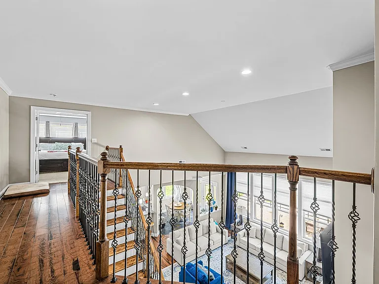110 Foggy River Way — Photo 44
