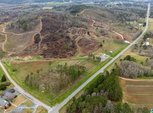 4947 Highway 231, Vincent, AL 35178