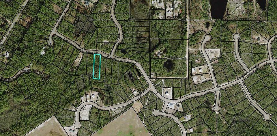 2nd image of 198 Ridgecrest Pkwy