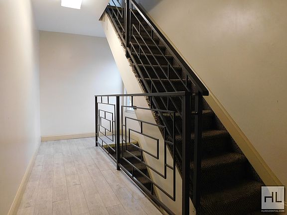 5th image of 9318 Avenue K APT 3