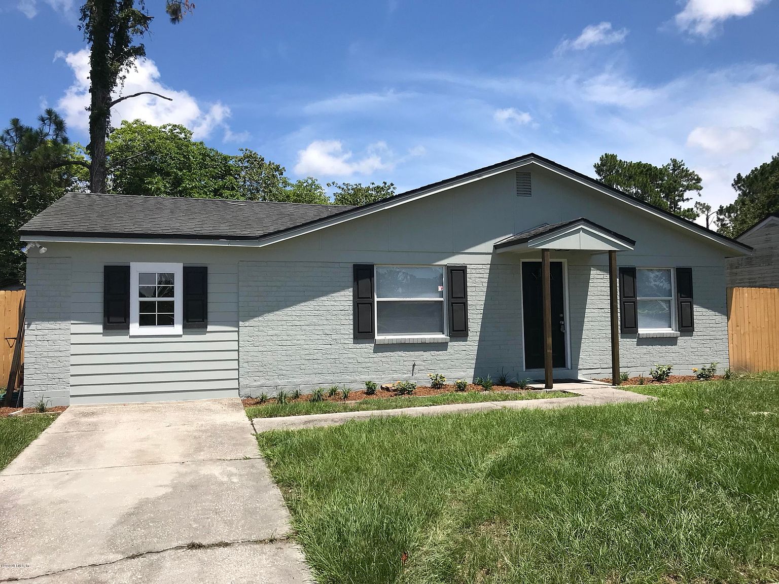 2203 Luana Dr E, Jacksonville, FL 32246 Zillow