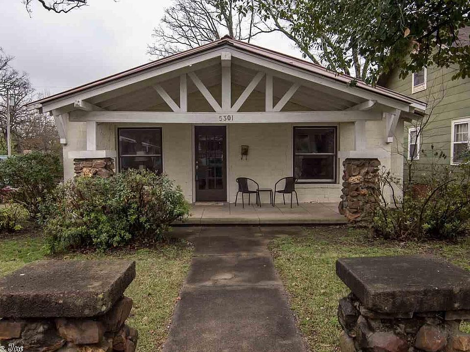 2nd image of 5301 Lee Ave