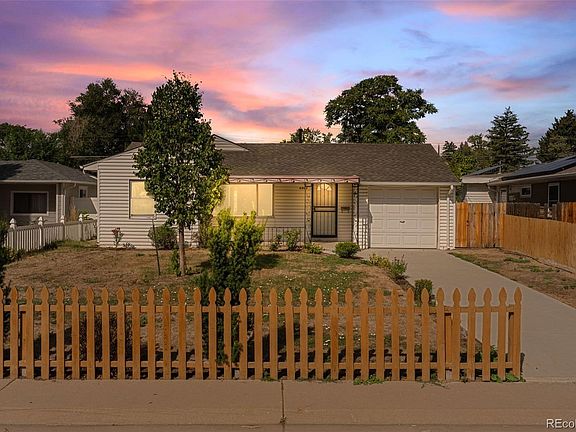 5th image of 4985 Tejon Street