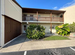 4956 Harbor Villa Ln APT 107, New Port Richey, FL 34652