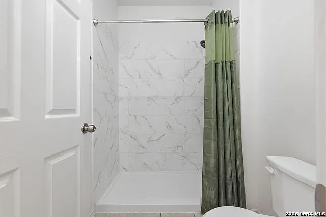 7020 Conroe Ml — Photo 24