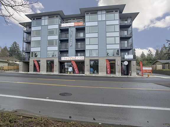 2nd image of 11740 SW 72nd Ave #1