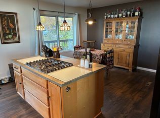 589 County Road 20 W, Cedarville, CA 96104