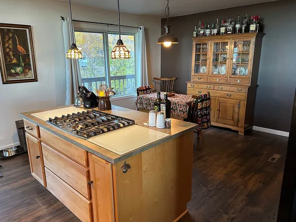 589 County Road 20 W, Cedarville, CA 96104