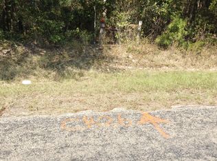 14895 County Road 26, Tyler, TX 75707