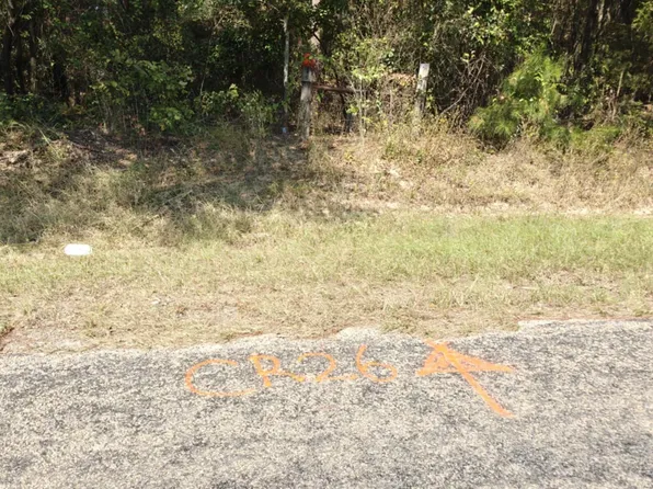 14895 County Road 26, Tyler, TX 75707