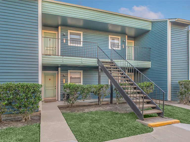 Solana Vista — Photo 36
