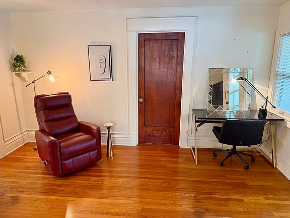 4th image of 820 12th Ave #4