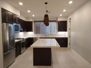 3838 Development Ter #1003, Fremont, CA 94538