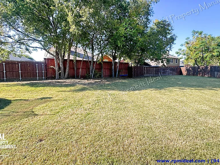 3977 Winding Hollow Dr — Photo 31