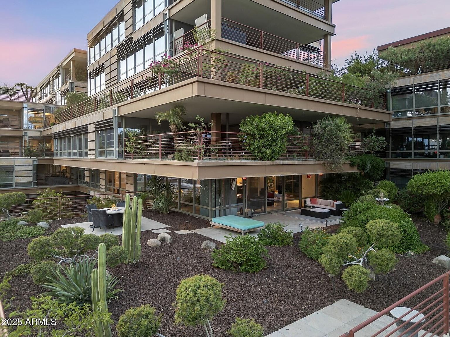 7157 E Rancho Vista Dr UNIT 3006, Scottsdale, AZ 85251 | MLS