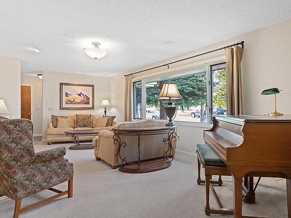 5th image of 1904 Northridge Cir