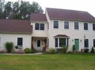 38 Broadway, Somers Point, NJ 08244