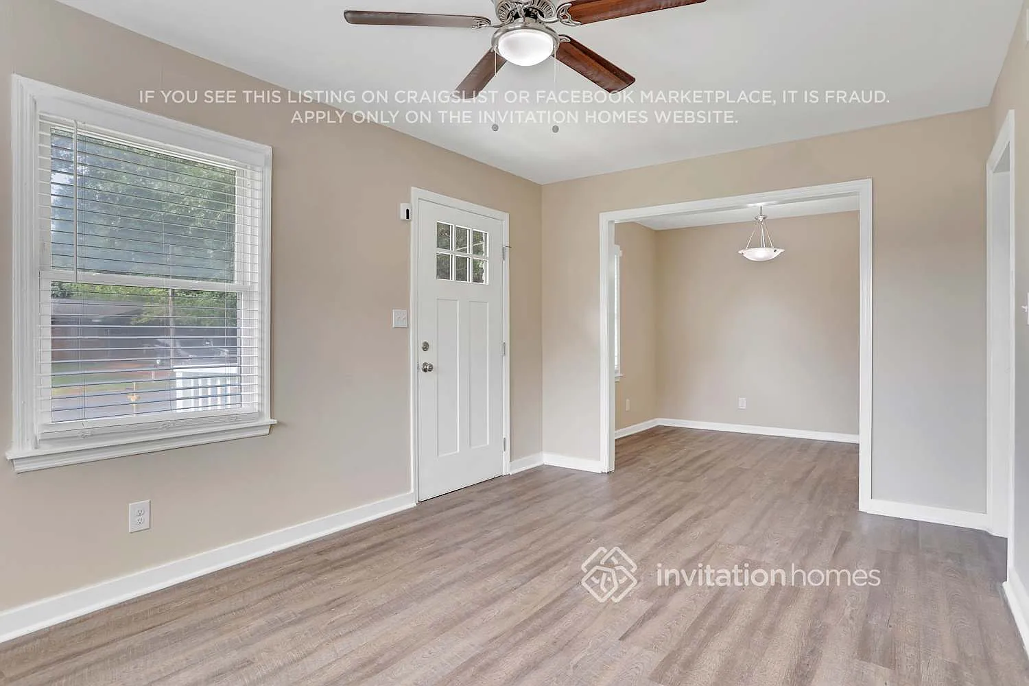 1281 Bell Ave East Point, GA 30344 — Photo 3