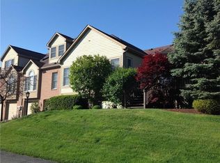 125 Aspen Ln, Mars, PA 16046