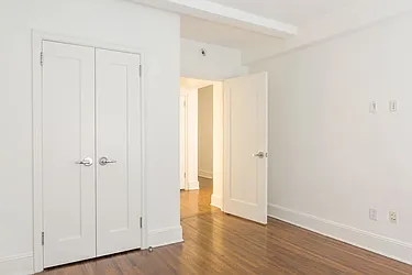 Rented by Stonehenge NYC LLC