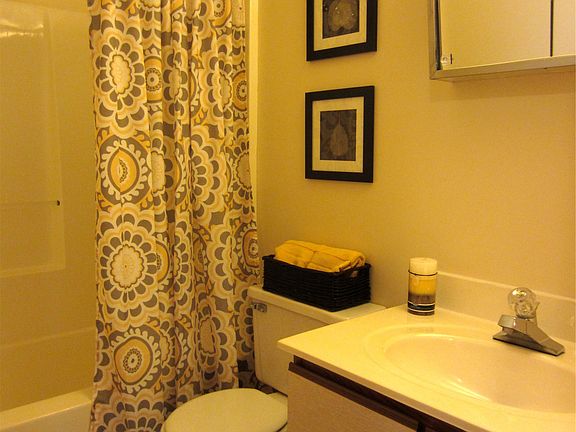 3rd image of 4604 Downeast Ct APT 102