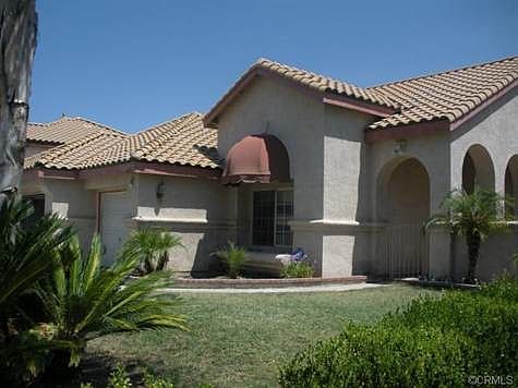 3rd image of 1279 Avenida Floribunda