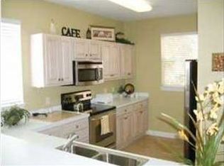 8502 Turnberry Ct, Miramar Beach, FL 32550