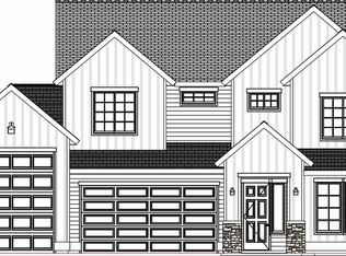 4638 N Alameda Creek Ave, Meridian, ID 83646