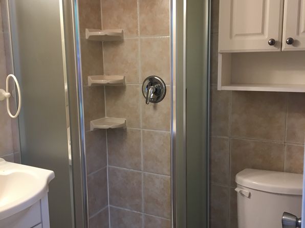 22960 N Apple Hill Ln APT 110