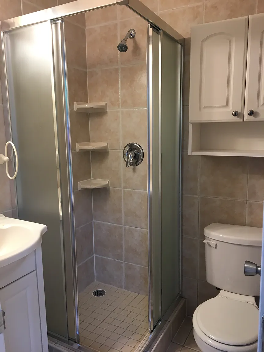 22960 N Apple Hill Ln APT 110 photo 1