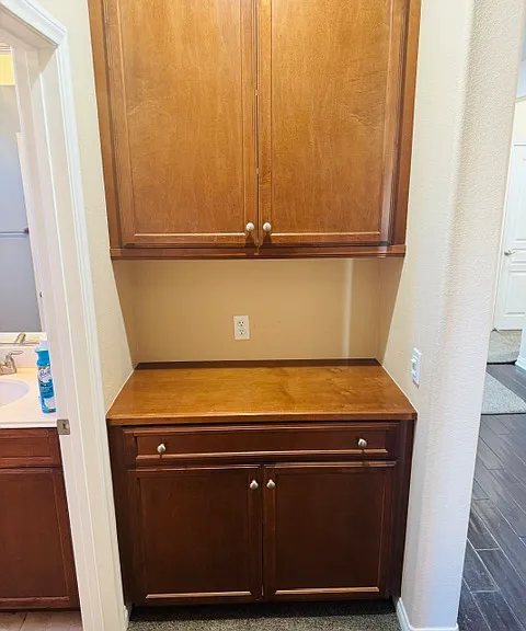 260 Bridle Trl — Photo 26