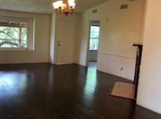 807 Yanticaw Brook St, San Antonio, TX 78260