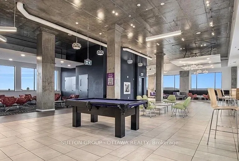 105 Champagne Ave S #2208 — Photo 19