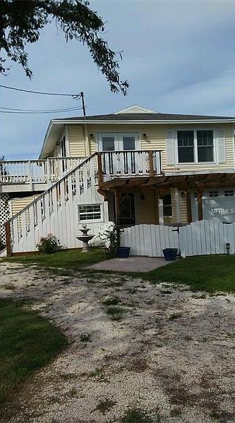 1st image of 6412 Driftwood Dr