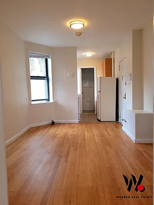 Rented by Warren T Real Estate Corp. | media 4