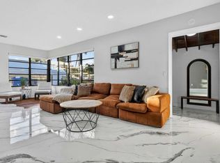 6540 Park St #ID1372331P, Hollywood, FL 33024