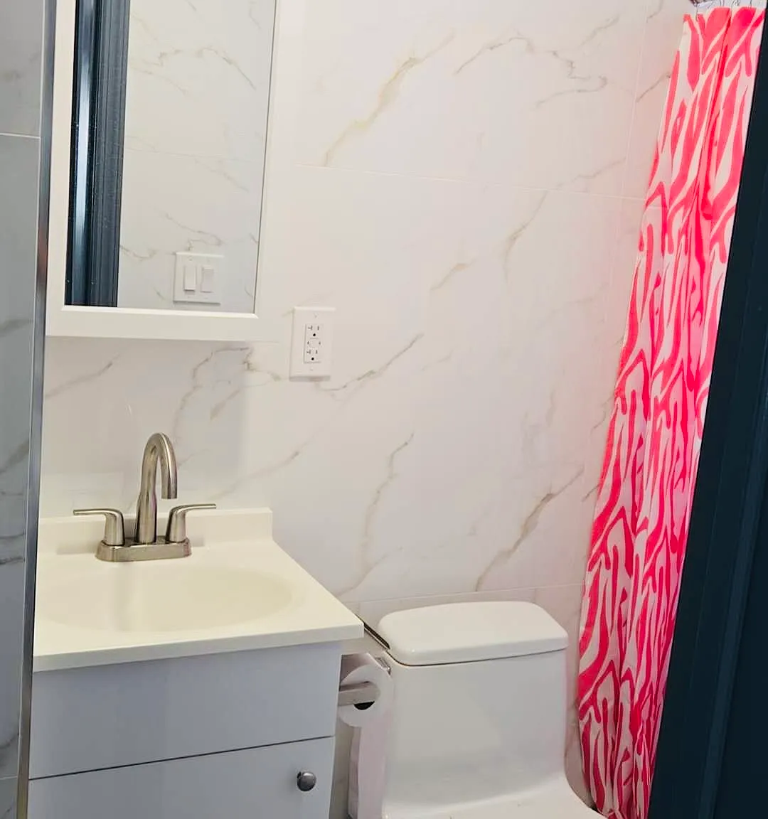 3 bed, 1267 sqft, $4,900 — Photo 4