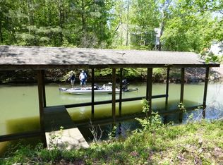 87R Persimmon Ln, Littleton, NC 27850