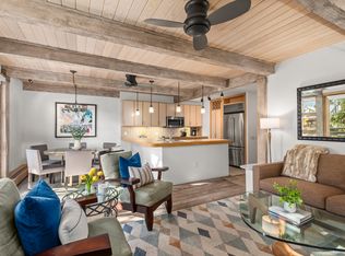 600 E Main St APT 406, Aspen, CO 81611