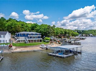 432 Jupiter Rd, Camdenton, MO 65020