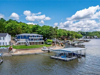432 Jupiter Rd, Camdenton, MO, 65020