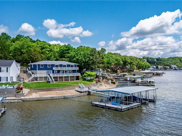 432 Jupiter Rd, Camdenton, MO 65020