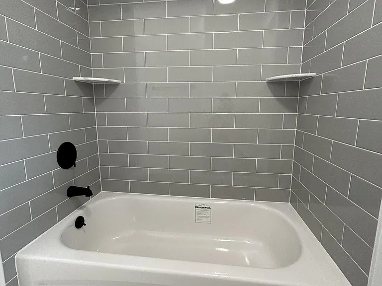 41 Diane Dr — Photo 8
