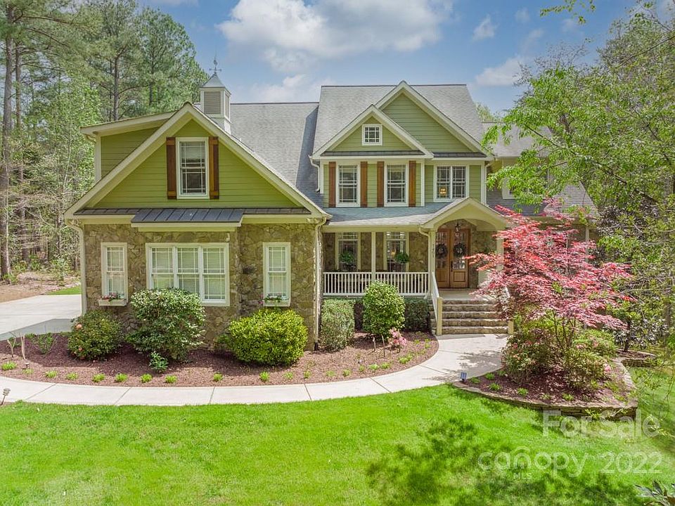 7401 bs Chapel Cove Ct, Denver, NC 28037 Zillow
