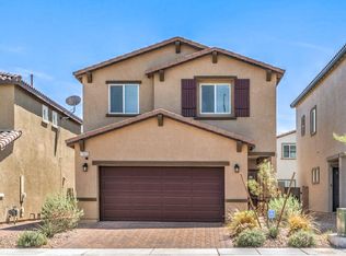 7849 Pink Opal Ave, Las Vegas, NV 89113