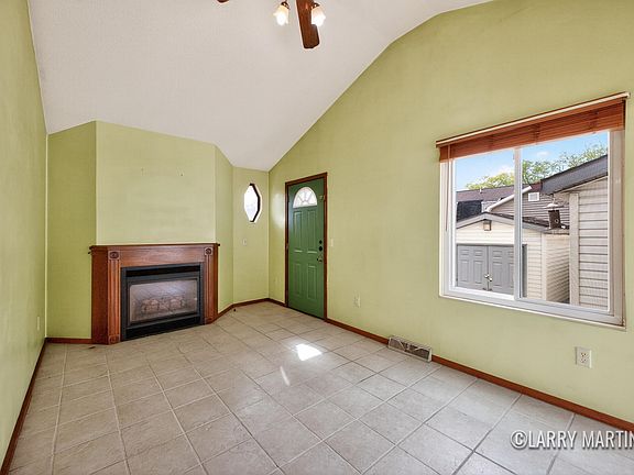 4th image of 156 58th St SE