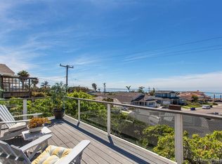 5396 Chelsea St, La Jolla, CA 92037