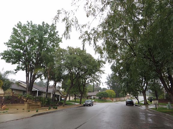 5th image of 2023 Adobe Ave