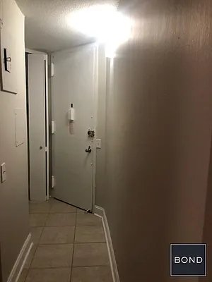 Rented by Bond New York | media 15